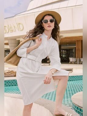 Reformation | Dresses | Reformation Rai Knit Dress In Chianti | Poshmark Reformation | Dresses | Reformation Rai Knit Dress In Chianti | Poshmark